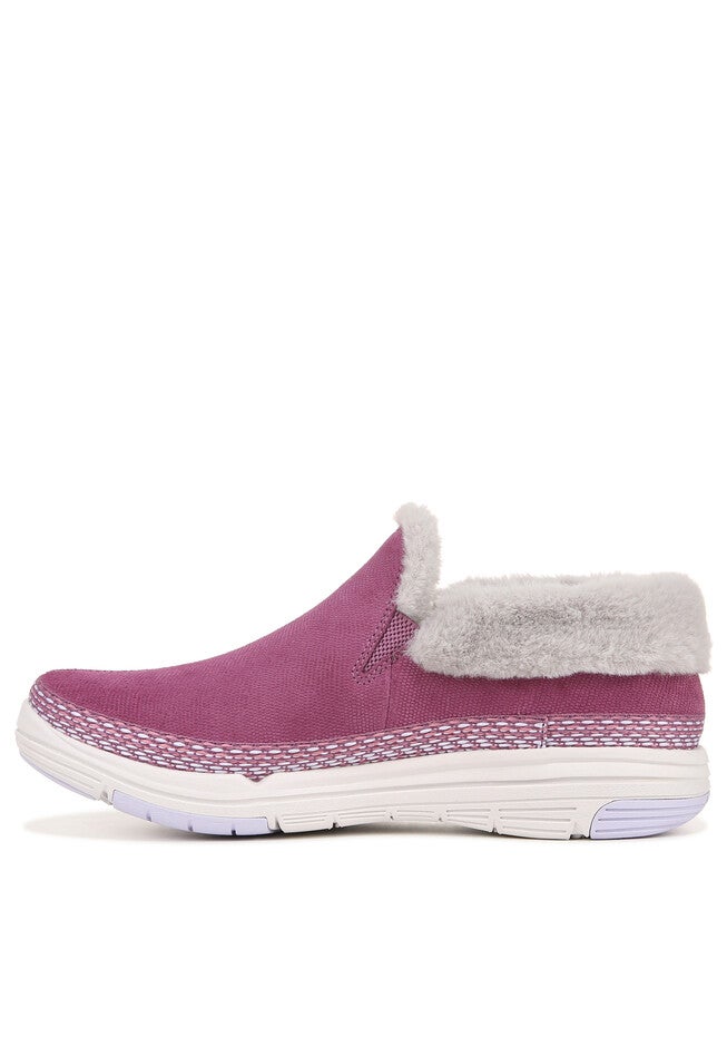 Anchorage Bootie, , alternate image number null