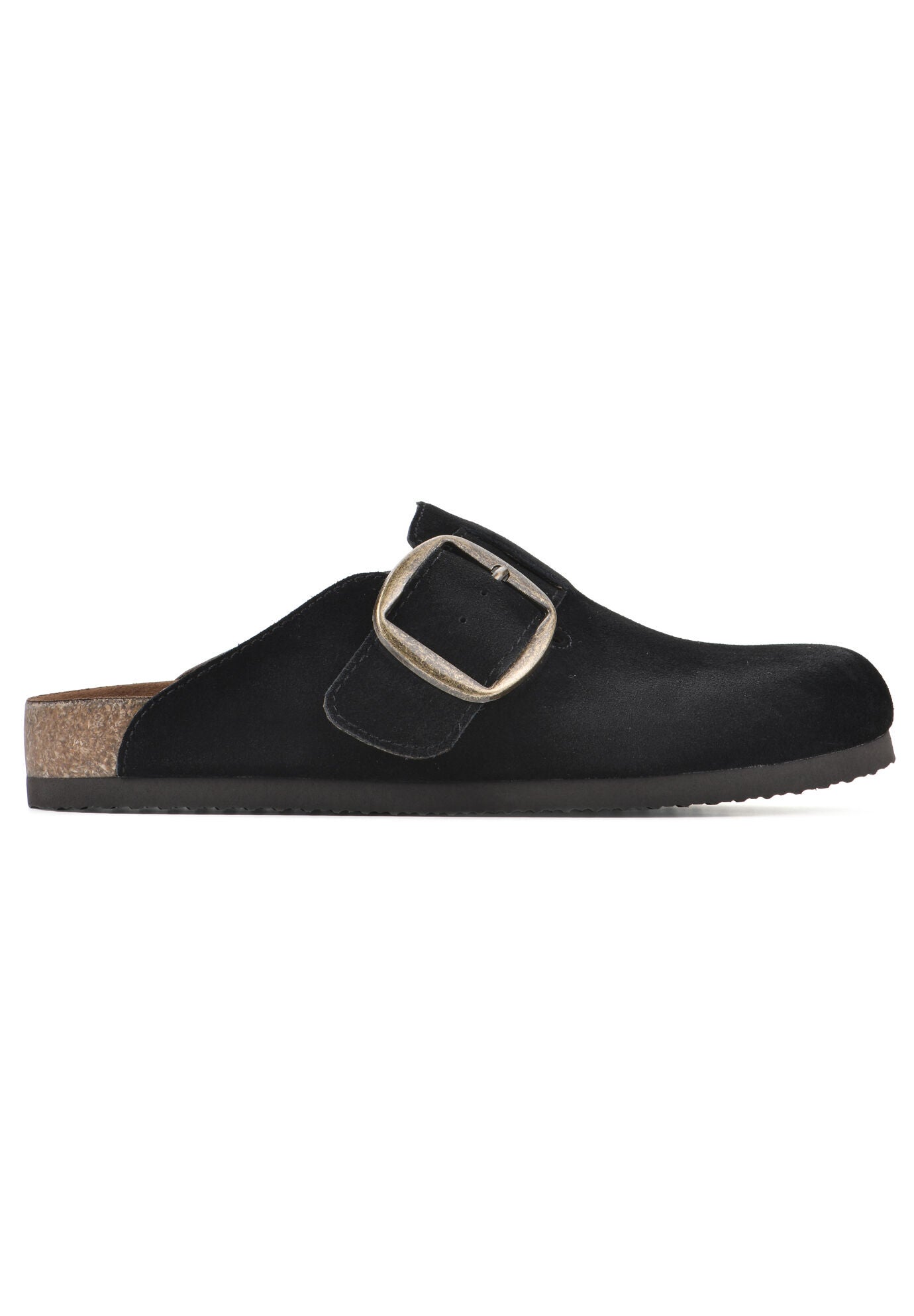 Big Easy Mule, , alternate image number 4