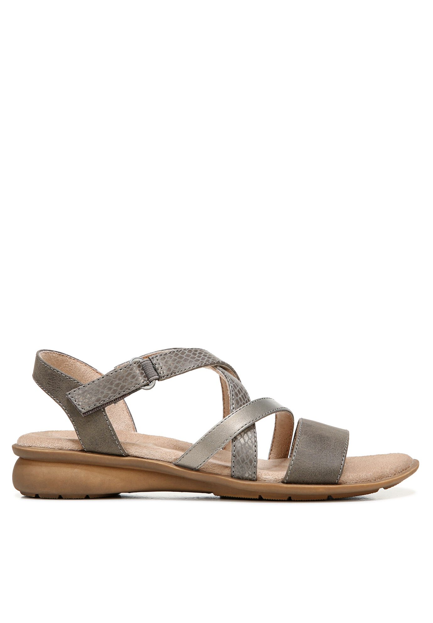 Jem Sandal , , alternate image number 3