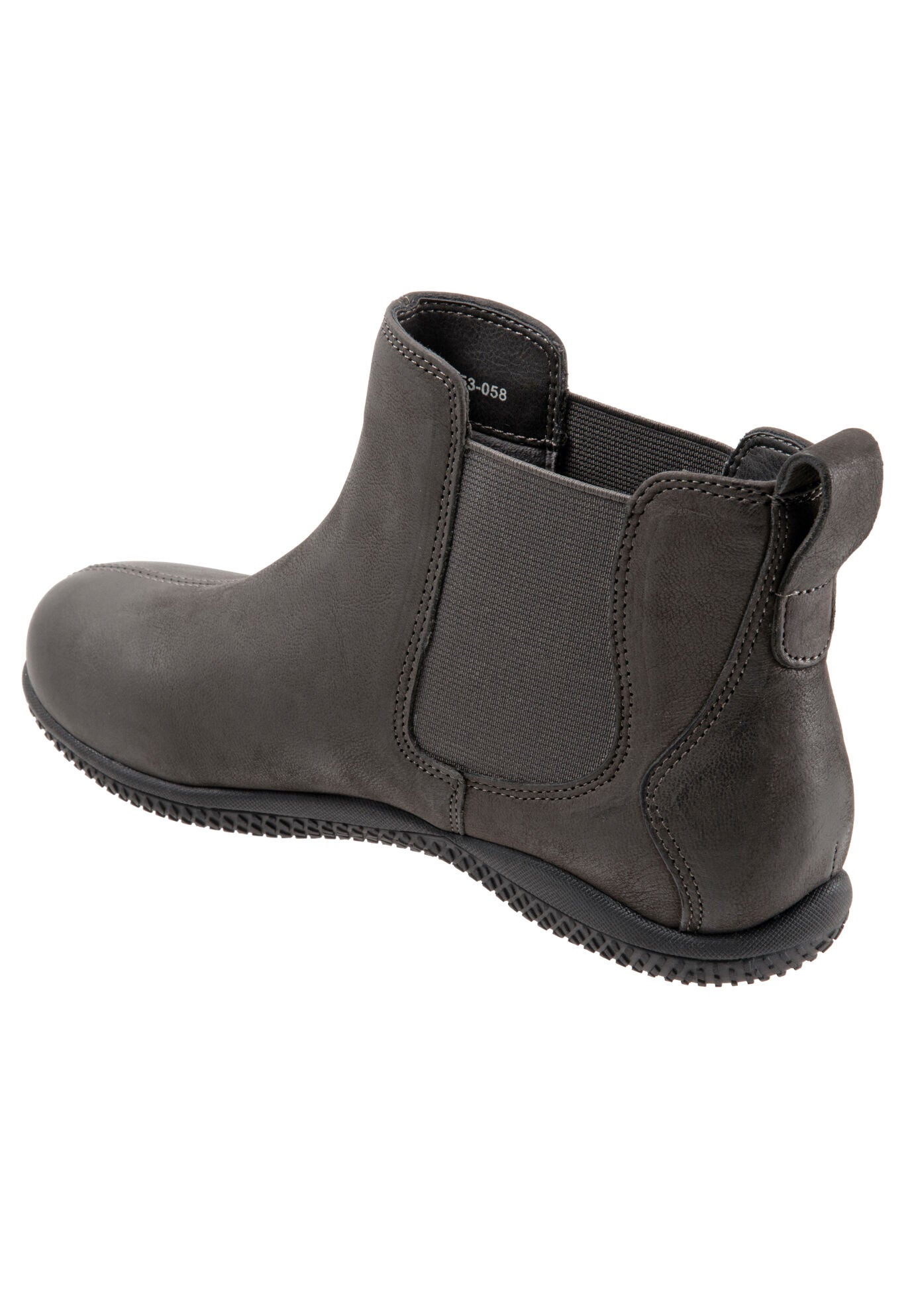Highland Chelsea Boot, , alternate image number 2