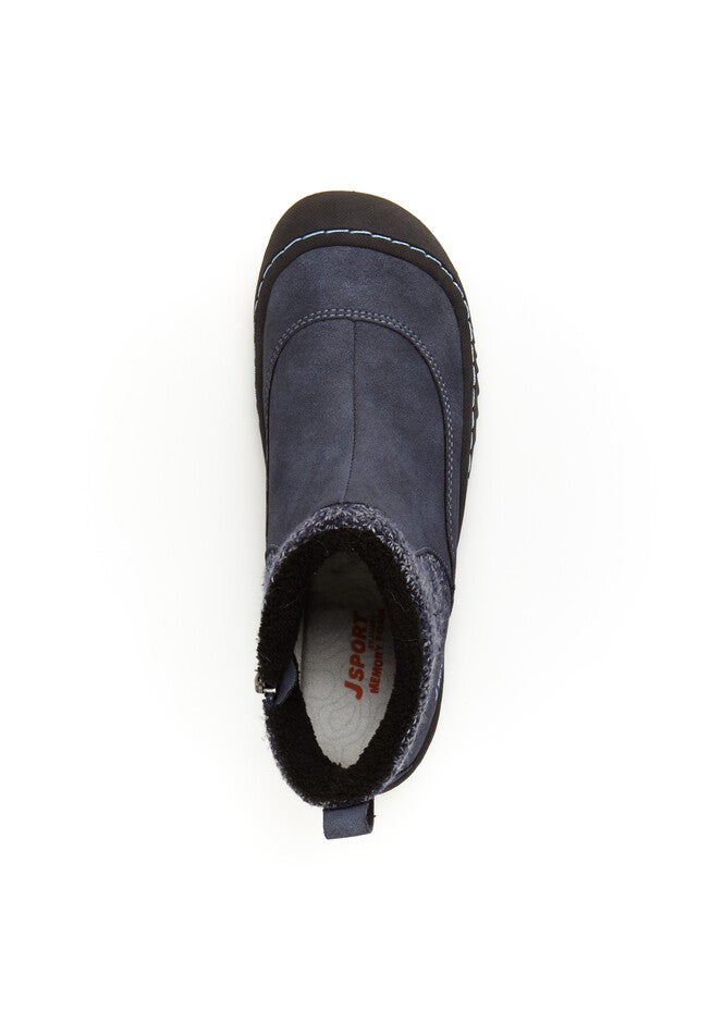 Marcy Bootie by JSport by Jambu, , alternate image number null