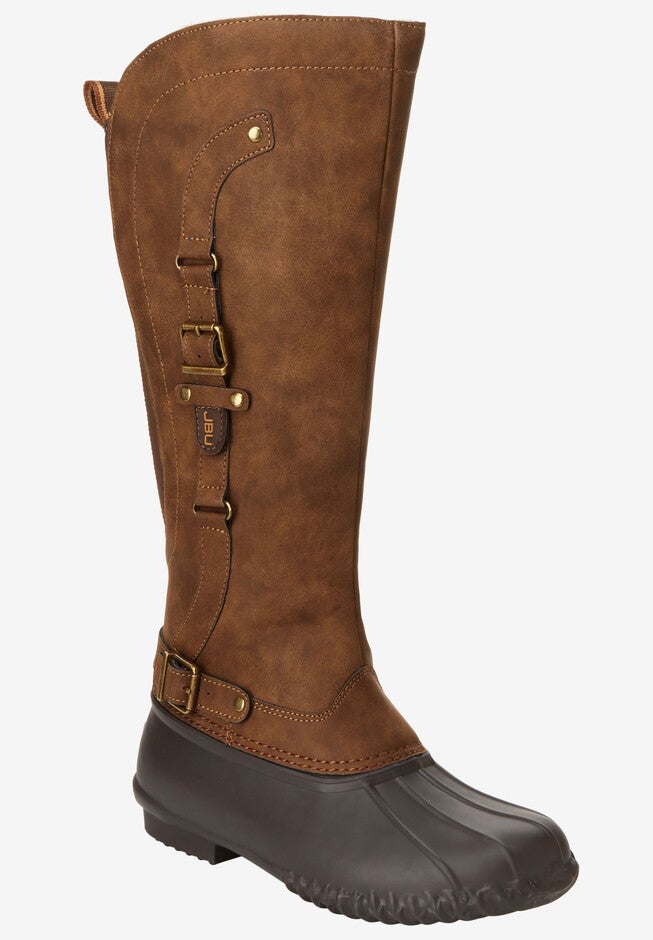 Colorado Encore Boot by JBU by Jambu®, BROWN, hi-res image number null