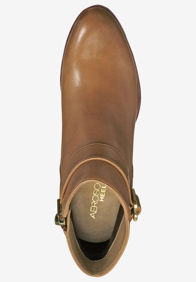 Maggie Bootie , , alternate image number null