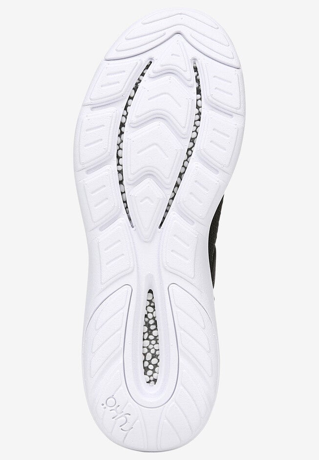 Ethereal NRG Slip-On , , alternate image number null