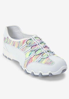 Wide Width Shoes By Comfortview Fullbeauty