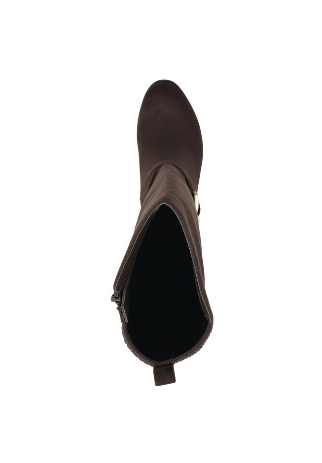 Teals Boot, , alternate image number null