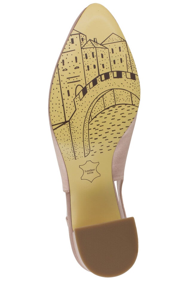 Joni Slings by Bella Vita®, , alternate image number 2