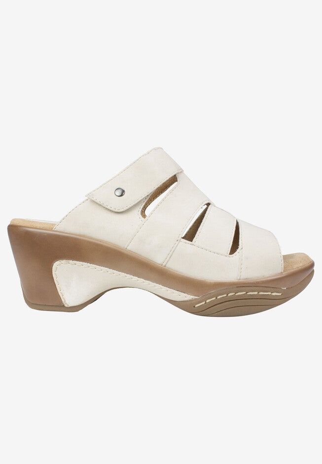 Venus Mule , , alternate image number null
