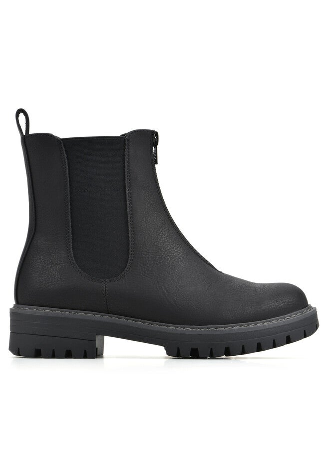 Mission Bootie, , alternate image number 4