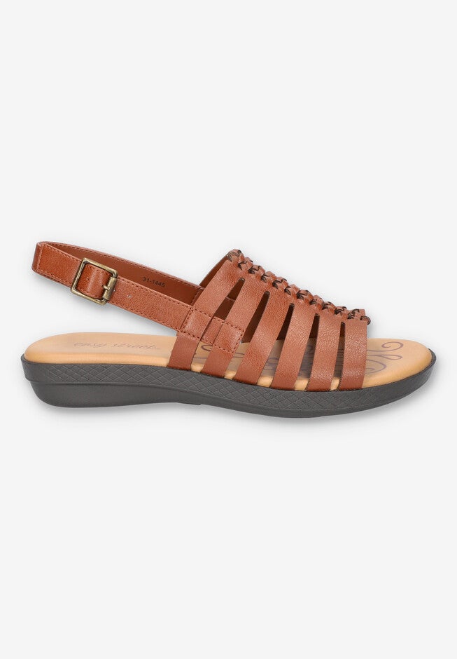 Ziva Sandal, , alternate image number null