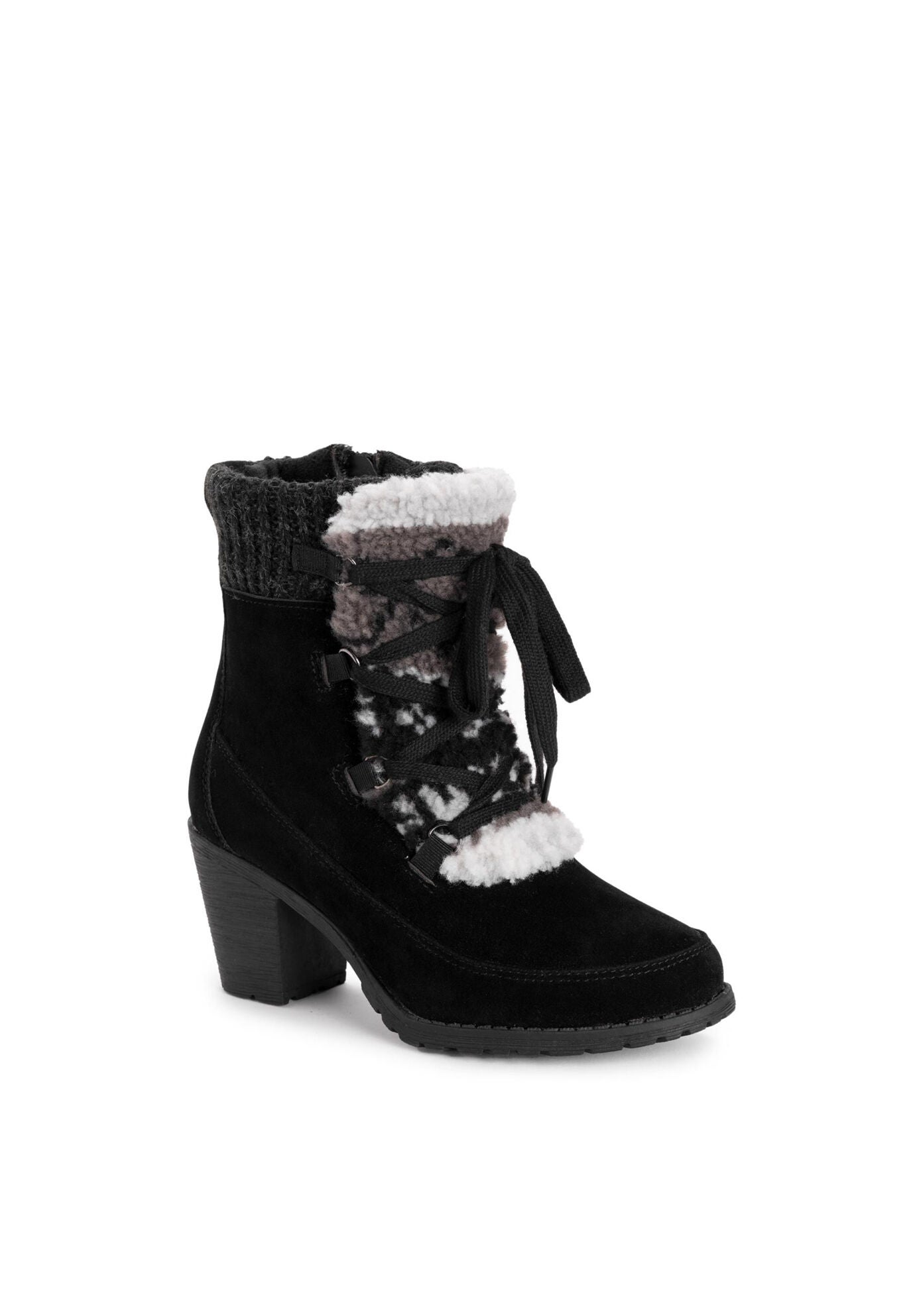 Muk luks lilah sale