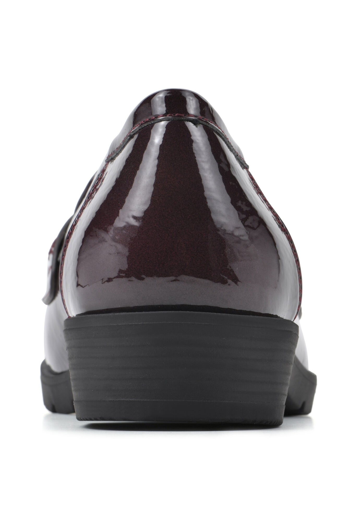 Galah Loafer, , on-hover image number 1