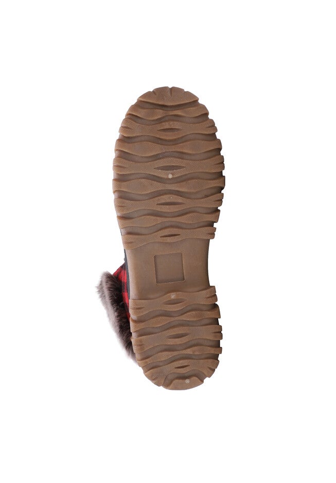 Brielle Bootie, , alternate image number 2