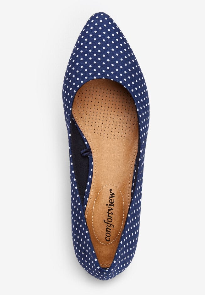 The Linda Pump , , alternate image number 4