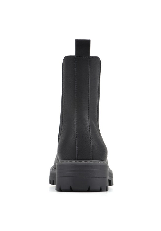 Mission Bootie, , on-hover image number 1