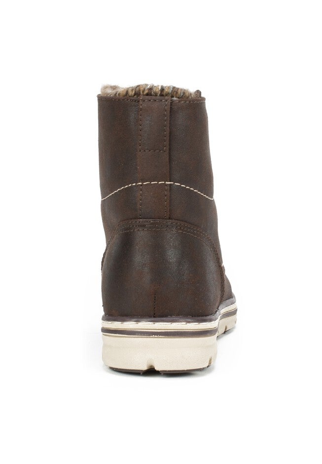 Keegan Bootie, , on-hover image number null