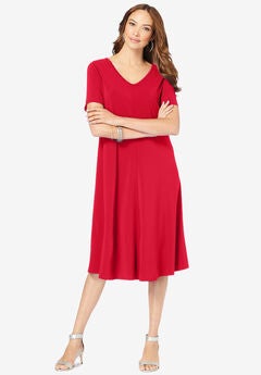 Roaman S Plus Size Clothing For Women Fullbeauty