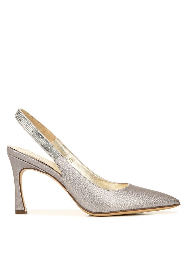 Aleah Slingback , , alternate image number null