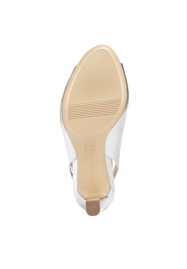 Orella Sandal , , alternate image number null