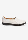 The Harlee Flat By Comfortview, , alternate image number null