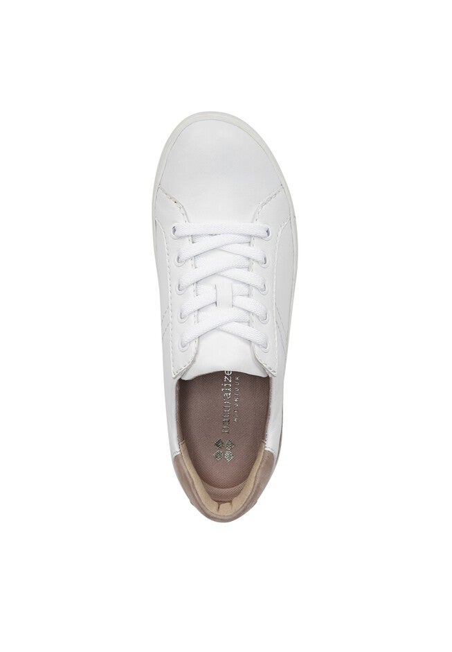 Morrison Sneakers, , alternate image number null