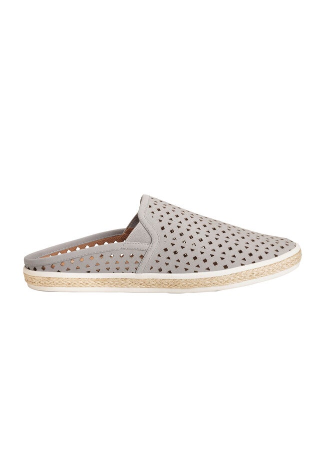 Fun For All Slip-On by Aerosoles®, , alternate image number null