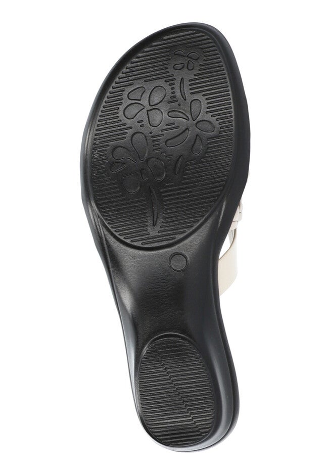 Bina Sandals , , alternate image number null