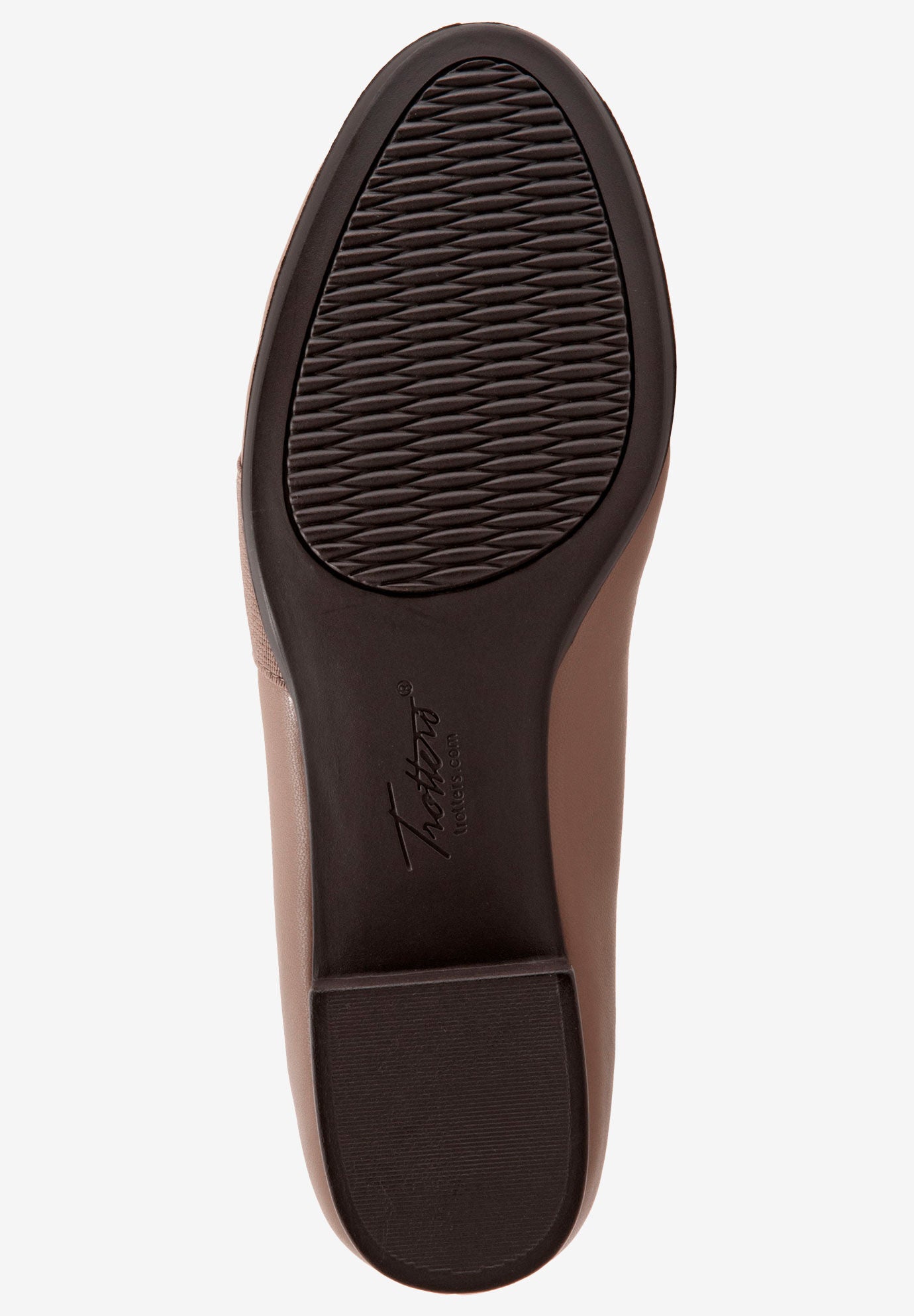 Melinda Slip-On, , alternate image number 2