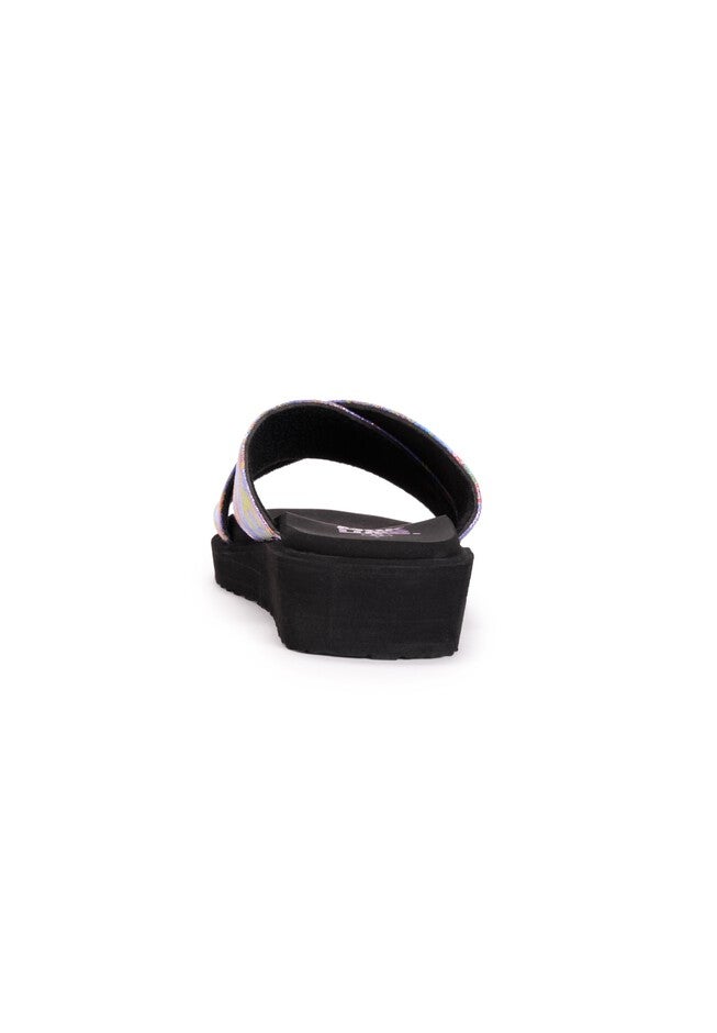 Mera Sandals , , on-hover image number null