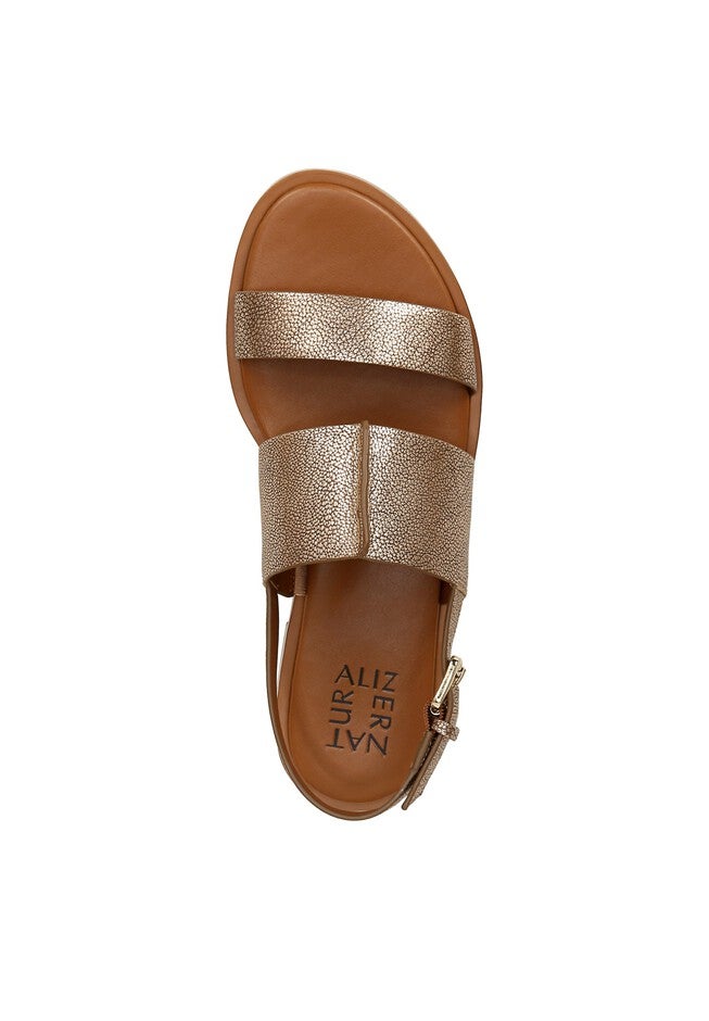 Fairfax Sandal , , alternate image number null