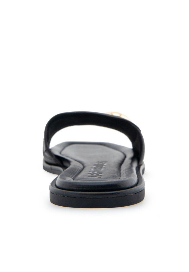 Blaire Sandal, , on-hover image number 1