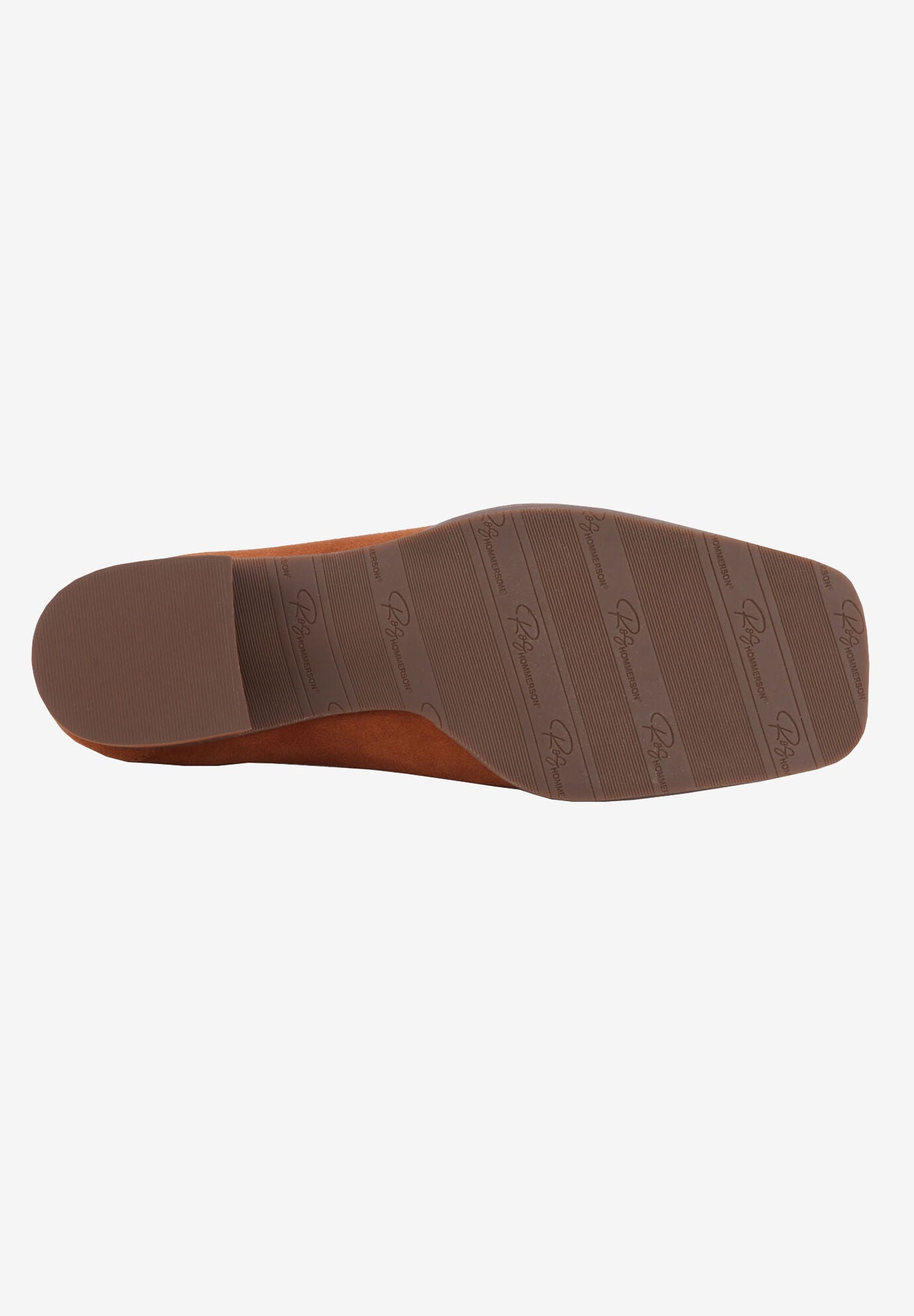 Evie Pump, , alternate image number 5