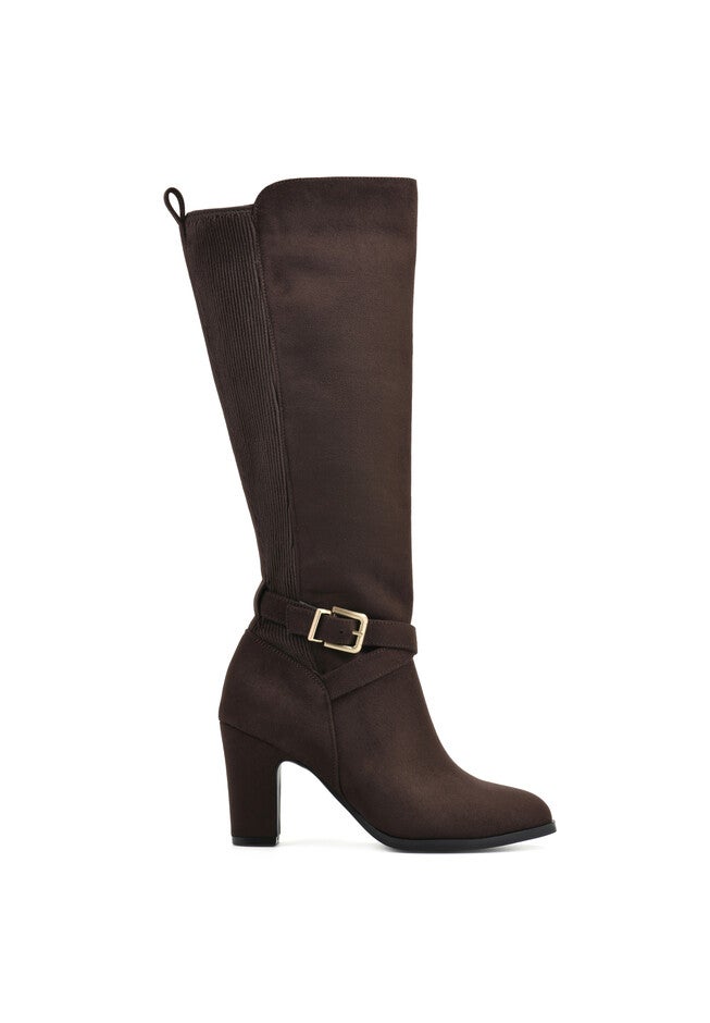 Teals Boot, , alternate image number null
