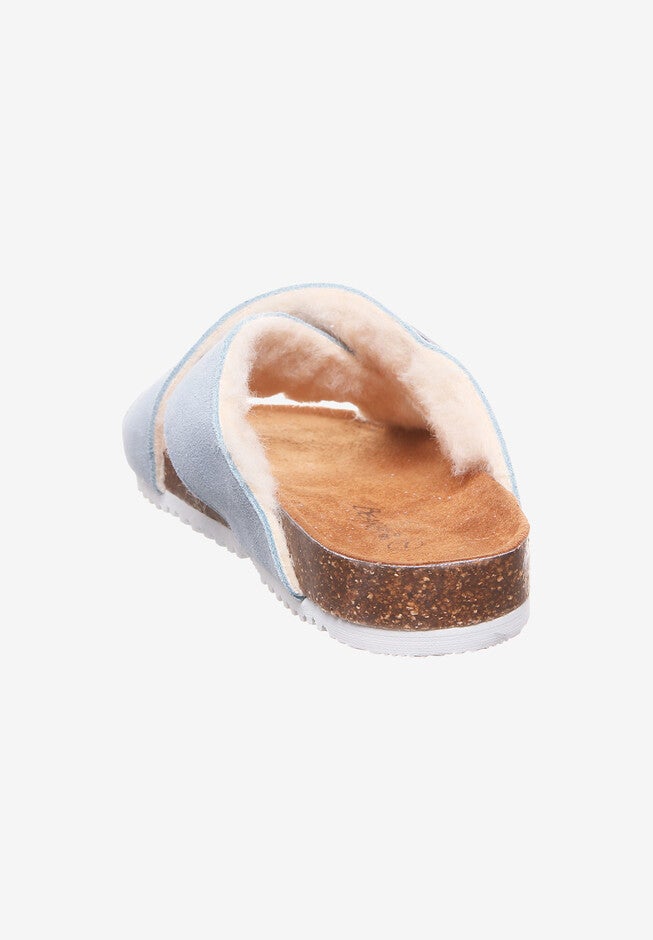 Britton Sandal , , on-hover image number 1