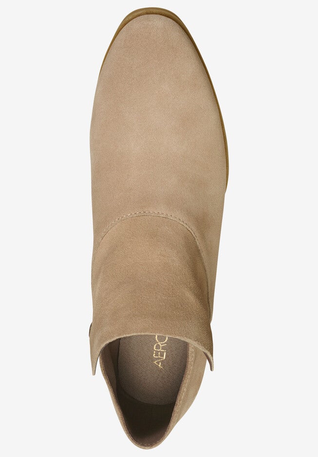 Diane Bootie , , alternate image number 4