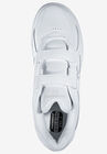 The 577 Hook & Loop Sneaker, , alternate image number null