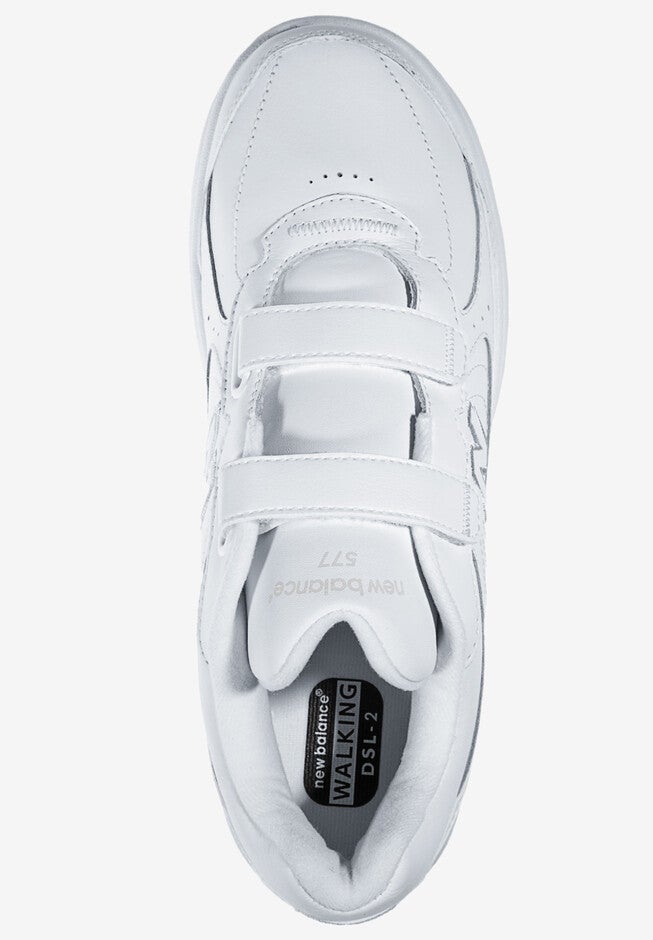 The 577 Hook & Loop Sneaker, , alternate image number 3