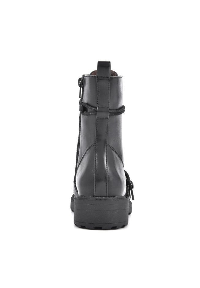 Decree Bootie , , on-hover image number 1