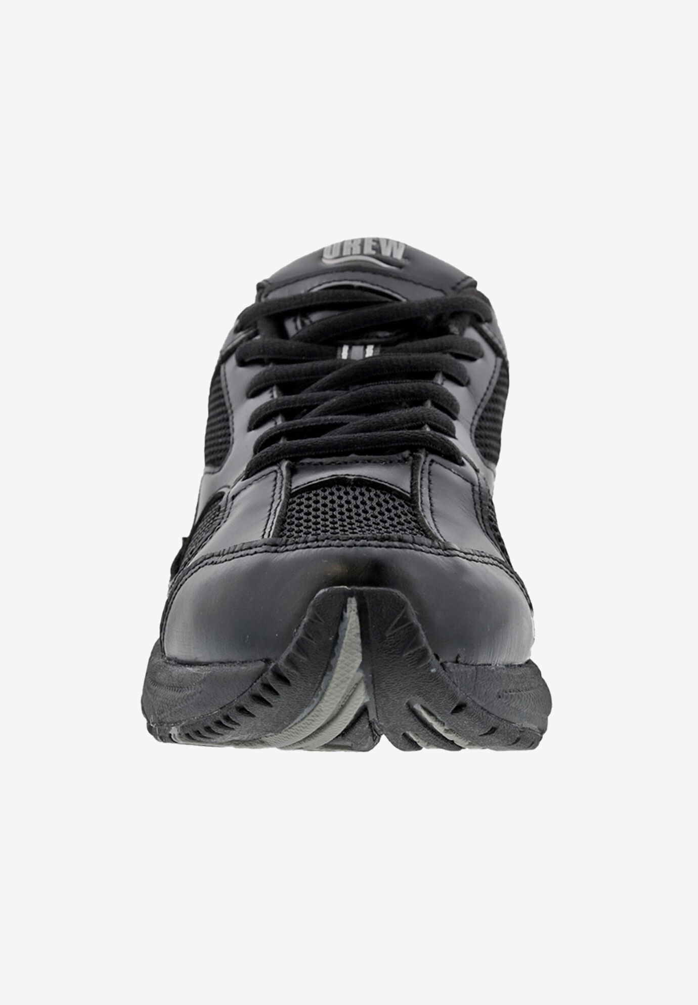 Drew Flash Ii Sneakers, , alternate image number 4