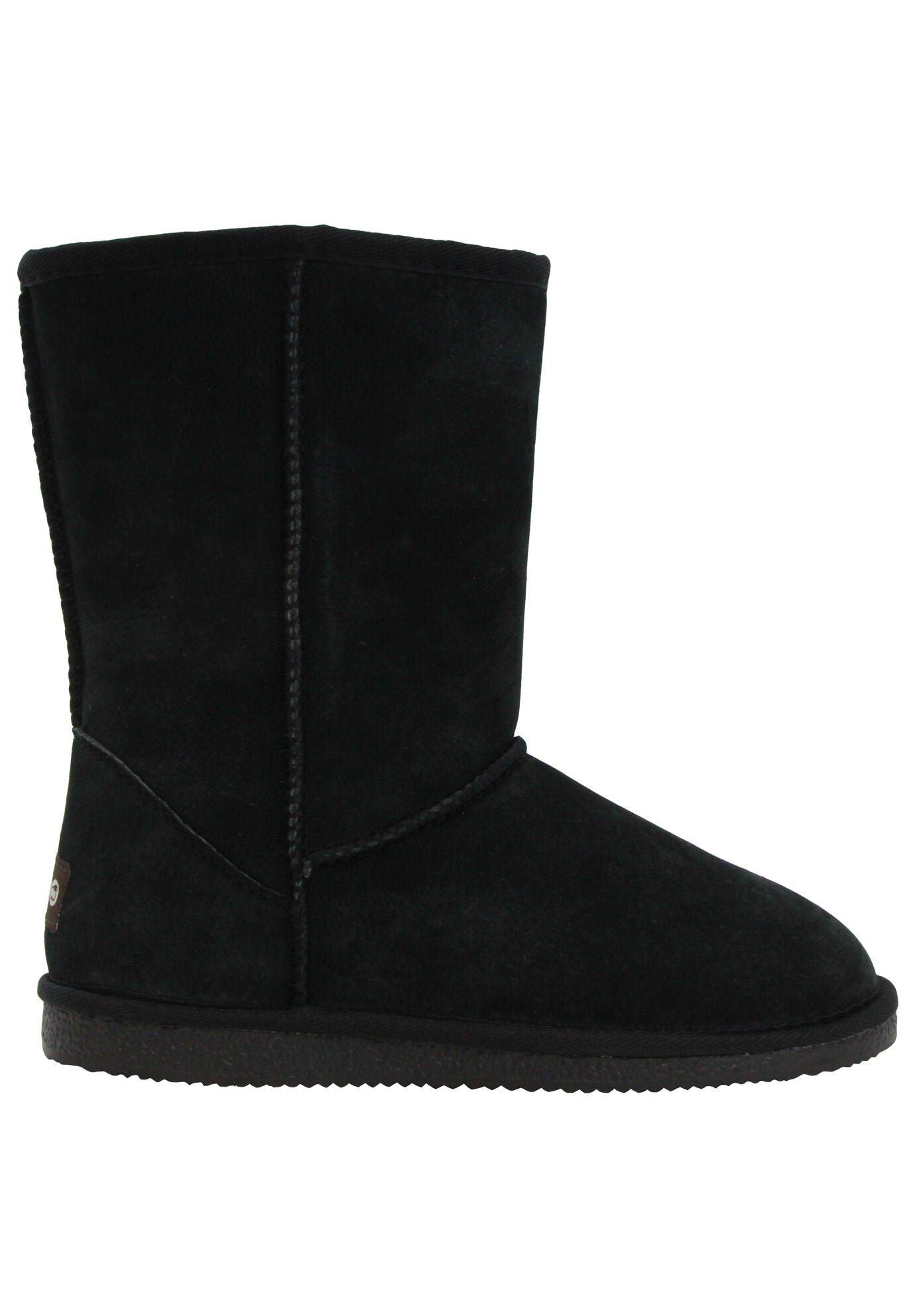 Classic 9 inches Bootie, , alternate image number 4