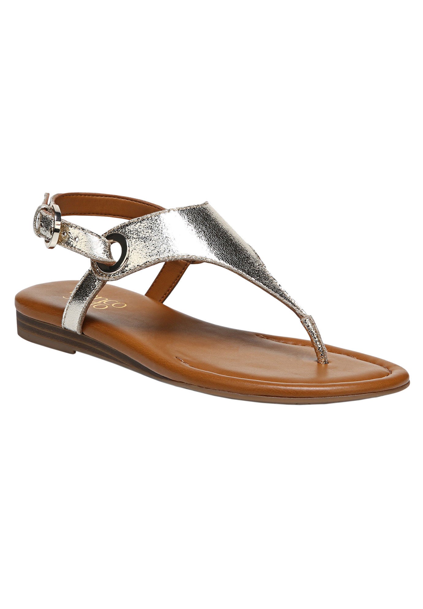 franco sarto outlet
