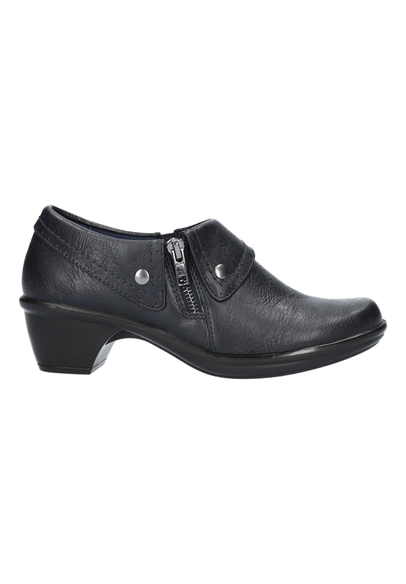 Darcy Bootie by Easy Street&reg;, , alternate image number 3