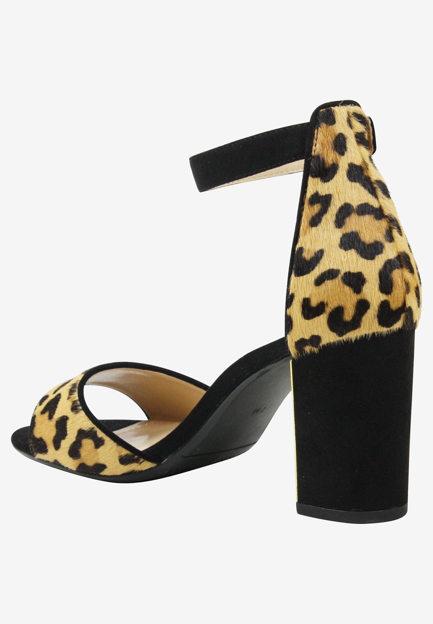 Flaviana Pump by J.Renee&reg;, , on-hover image number 1