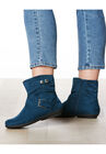 The Adeline Bootie, , alternate image number null
