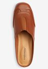 The Kailey Mule , , alternate image number null