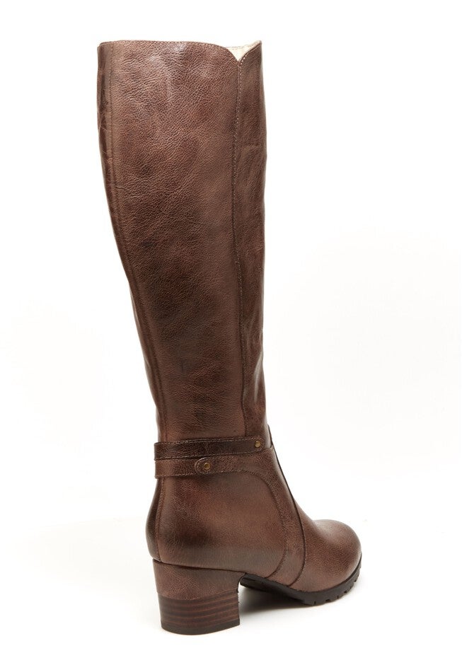 Chai Boots by Jambu®, , on-hover image number null