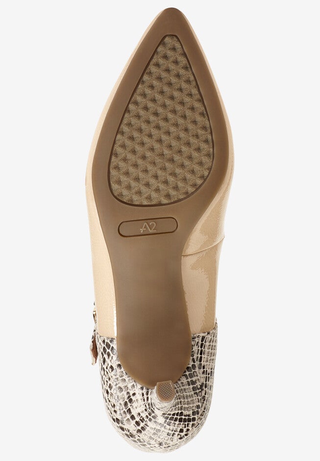 Program Pump by A2 by Aerosoles®, , alternate image number null