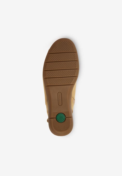 The Jet Shootie , , alternate image number null