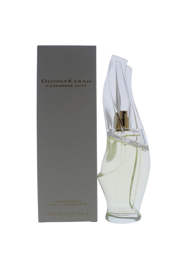 Cashmere Mist -3.4 Oz Edp Spray, O, hi-res image number null