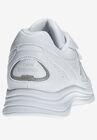 The 577 Hook & Loop Sneaker, , on-hover image number null